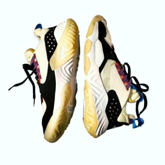 SOLD 🚫 - Picture 2 of 8